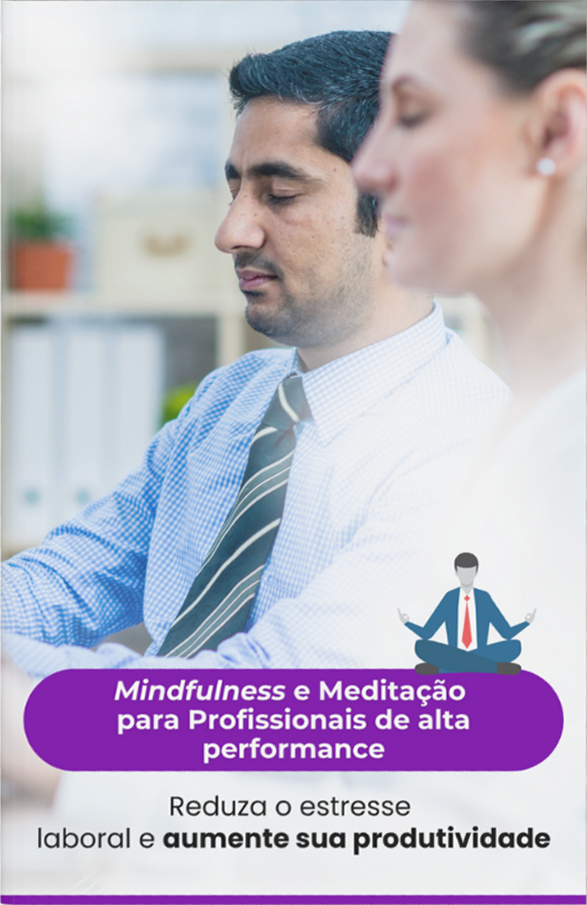 meditation ebook main cover